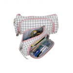 Pinal Maaleo 24509, 20 cm x 8 cm, valge