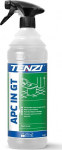 Universaalne puhastusvahend Tenzi APC in GT, universaalse kasutusega, 1 l