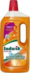 Puhastusvahend Ludwik Universal, universaalne, 1 l