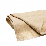 Vannir&auml;tik Homla Vienna 739590, beež v., 90 cm x 50 cm