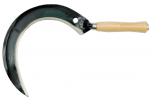 Vikat Flo, 360 mm