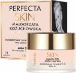 N&auml;okreem Perfecta Skin Modeling & Lifting, 50 ml, 40+
