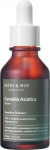 N&auml;o seerum Mary & May Centella Asiatica, 30 ml