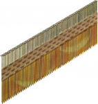Naelad ehituse Senco, 90 mm x 3.1 mm, 2000 tk