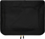 Pakend Abbey Camp Packing Cubes Houston, must, 10 tk