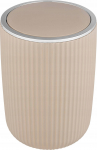 Pr&uuml;gikast Wenko Agropoli, pruunikas v., 5.5 l, 27 cm x 19 cm