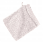 Vannir&auml;tik Gladki2 40, heleroosa, 21 cm x 16 cm