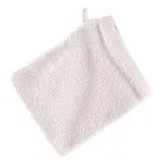 Vannir&auml;tik Gladki2 40, heleroosa v., 21 cm x 16 cm