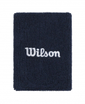 Randmepaelad Wilson Terry, Universaalne, sinine v.