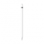 Ekraanipliiats Apple Pencil (1st Generation), valge v.