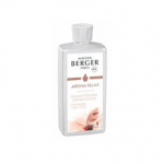 Kodul&otilde;hnastaja, t&auml;iendamiseks Maison Berger Paris Oriental Comfort