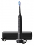 Elektriline hambahari Philips Sonicare Series 7100, must v.