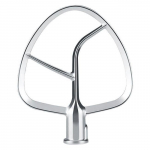 K&ouml;&ouml;gikombaini osa Sencor STX 030