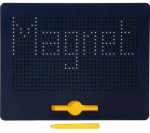 Magnetiline kirjutustahvel, 31 cm x 25.3 cm