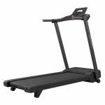 Jooksurada Pro Form Sport