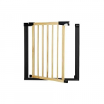 Turvav&auml;rav Springos SG0012C, 75 - 110 cm x 73.5 cm, pruun v./must v.