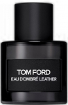 Tualettvesi Tom Ford Eau d'Ombr&eacute; Leather, 100 ml