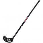 Saalihokikepp Azetx, 107 cm