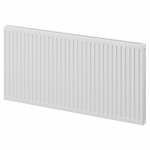 Radiaator Mexen C11, 50 cm x 90 cm, k&uuml;lg&uuml;hendus, 637 W, valge