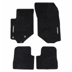 Automatt, esi/tagumine Horizon 09-HR458789, Opel Corsa F 2019-