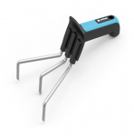 Kobesti Cellfast 42-004, plastik