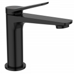 Valamusegisti Invena Nestos BU-97-004-V, must v.