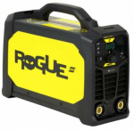 Keevitusaparaat ESAB Rogue ES 181iP Pro, 50 W