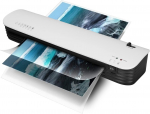 Laminaator Avatar SL399