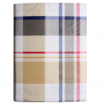 Laudlina ristk&uuml;likukujuline Splendid KRATA, beež, 150 x 180 cm