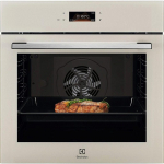 Integreeritav ahi Electrolux 700 seeria LOE8F38S