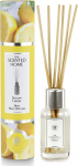 Kodul&otilde;hnastaja Ashleigh & Burwood The Scented Home Sicilian Lemon, 50 ml