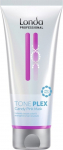 Toniseeriv mask Londa Professional Candy Pink, 200 ml