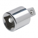 Adapter KS Tools, 1/2", 3/8"