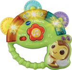 Tamburiin VTech Baby