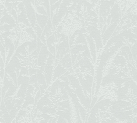 Tapeet A.S.Creation Pure Elegance 397662, vin&uuml;&uuml;l, helesinine v.