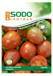 Seemned Garden Center, tomat Tigerella, 1 g