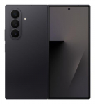 Mobiiltelefon Samsung Galaxy Z Fold 7, 1 TB, black v.