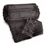 Pleed Nina K187-02, teras v., 150 cm x 200 cm