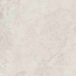 Plaadid, kivimassi Stargres Montana NATURAL 5901503231906, 60 cm x 60 cm, pruunikas v.