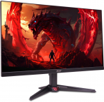 Monitor Acer Nitro VG240YX1, VA, 200 Hz, FHD, 23.8"