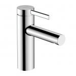 Valamusegisti Hansgrohe, kroom v.