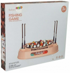 Lauam&auml;ng Fishing