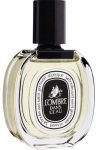 Tualettvesi Diptyque L'Ombre Dans L'Eau, 50 ml