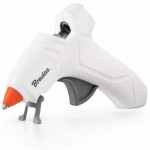 Liimip&uuml;stol Bradas, 12 W, 7 mm, 230 V