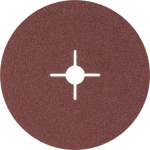 Lihvketas Bosch R444, 180 mm x 22.23 mm