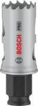 Puursaag Bosch Pro, 2.5 cm