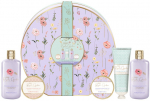 Kehahoolduskomplekt Baylis & Harding Royale Garden Luxury, 5 tk