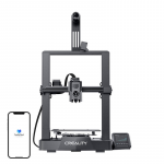 3D printer Creality Ender-3 V3 KE, 43.3 cm x 36.6 cm x 49 cm, 7.8 kg