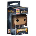 V&otilde;tmehoidja Funko POP! Harry Potter Hermione Granger, 10 cm, mitmev&auml;rviline