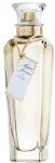 Tualettvesi Adolfo Dominguez Agua Fresca de Rosas, 200 ml